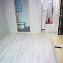 이방공인중개사사무소 이미지