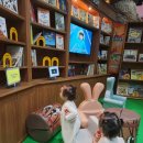 (주)월드스포츠컨설팅 | 홍천 비발디파크 앤트월드 레전드 히어로즈 놀이기구 포함 놀거리