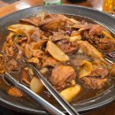 금계찜닭 명동점 이미지