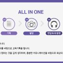 제일그래픽제일기획 이미지