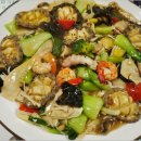 해수전복 이미지