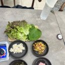 소로3-80(혁신도시) | 김천 오리고기 맛집 무학산오리하우스 김천 혁신도시 맛집 단체모임 하기 좋은 곳