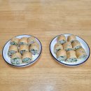 오케이(OK)포인트마트 | 야채 싫어하는 아이도 싹싹 먹는 비빔밥 유부초밥 | 동원롤유부초밥으로 아침까지 해결!