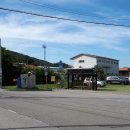 동선샛바람길 이미지