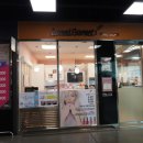 이마트 파주운정점(3) 이미지