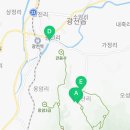 홍성 중담1공영주차장 이미지