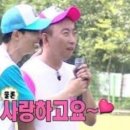 호미탐 | 아산 두쫀쿠 호미탐 내돈내산 솔직후기 주차장 웨이팅 가격