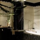 샤이닝모텔 이미지