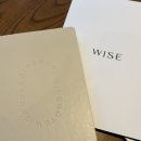 티파니PC | w7. 웨딩플래너 계약(와이즈웨딩 설지윤 플래너) + 웨딩플래너 상담 준비