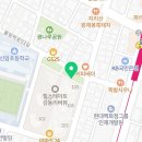 블레싱피아노음악교습소 네이버블로그