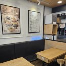 얌샘김밥 과천역점 이미지