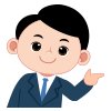 모닝클럽포항센터