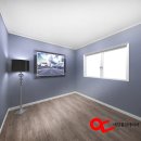 청천대우 이미지