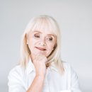 인천복지용구센터 이미지