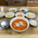 명가식당해장국 이미지