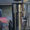 연무주유소 이미지