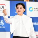 희극인스튜디오