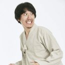 태길가든