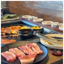 동인천돌판시대