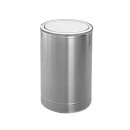 읍사무소(실외) 이미지