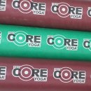 요가&짐볼(화,목반) 이미지