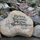 미루 펜션 티스토리