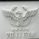 711GYM 이미지
