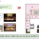 대림연회루 이미지