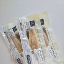 간편식 건강반찬 | 해드림씨푸드 고등어구이 간편식 구운고등어 반찬추천