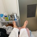 강남초이스정형외과의원 이미지