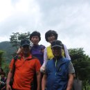 천호중학교 이미지