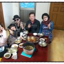 박상민농장 이미지