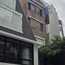 두근반세근반 | 웨딩드레스 촬영가봉, 더에이미 에서 촬영드레스(풍성, 슬림, 유색) 보고 온 내돈내산 후기!