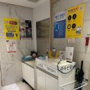 강원도노래연습장 이미지