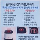 바디닥터 이미지