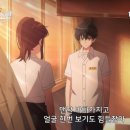 현우상사 | [공지] 개봉 전 먼저 보고 왔다｜신비아파트 극장판 한번 더 소환 프리미어 상영회 후기 &amp; 특전