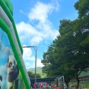 운주좋은날 | 완주 운주계곡 평상 대여 전주 근교 물놀이 천등산펜션