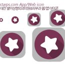 아이콘성형외과의원 이미지