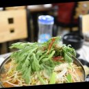 사계절 바다 맛집 이미지