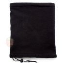 버프베리 이미지