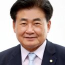 소양축산 이미지