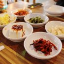 대박해물찜 이미지