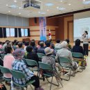 도산면 행정복지센터 이미지