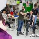 덜위치칼리지서울영국학교 이미지