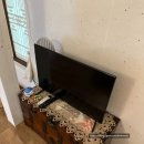 고택 수련 이미지