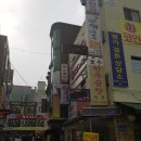 락휴코인노래연습장 우장산점 이미지