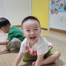 7월20일 월요일에 경기방출석부 이미지