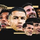 World game land 이미지