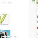 커넥트뎁스 이미지