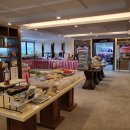 리버뷰호텔 이미지